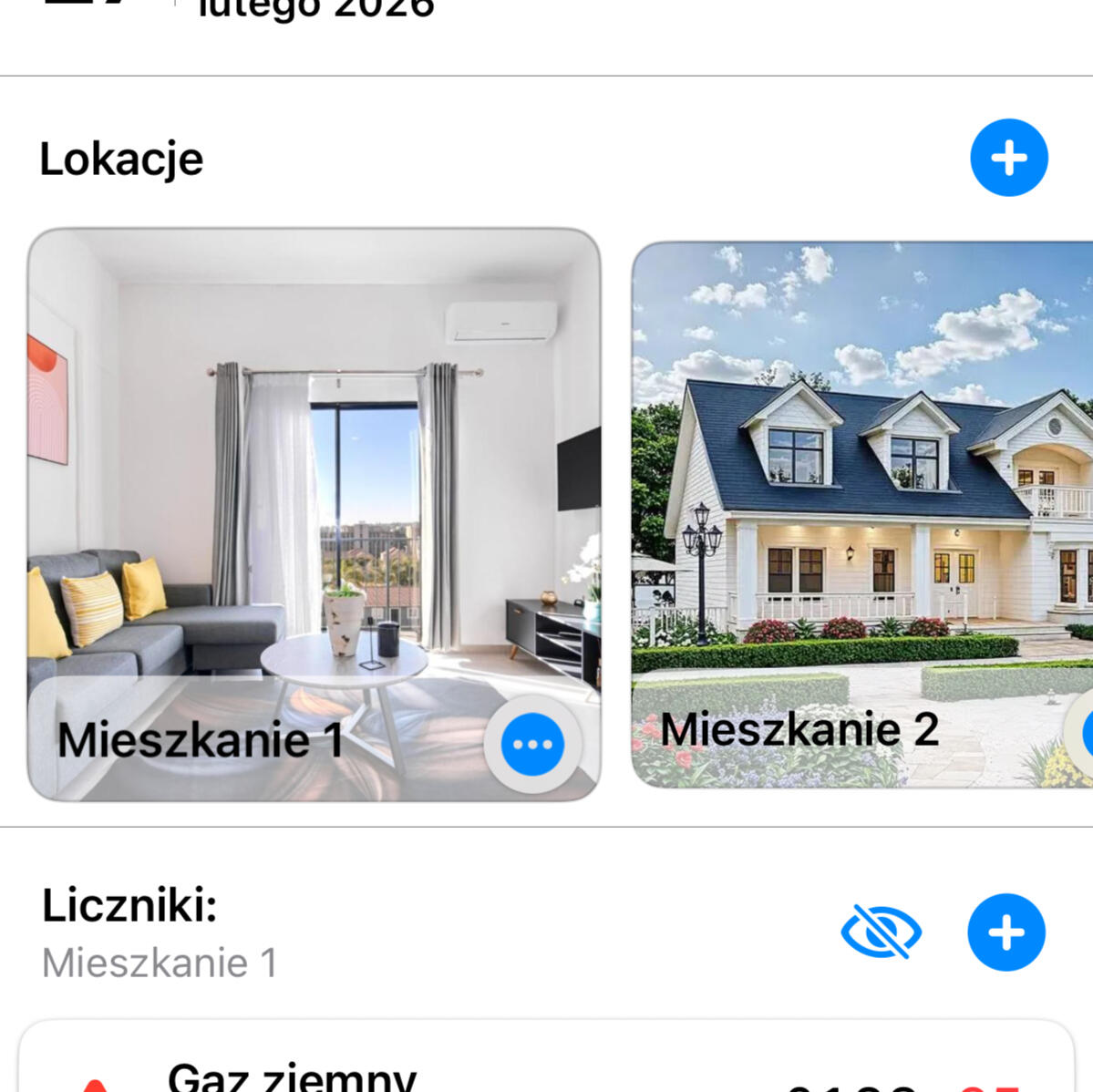 TRACK SUBSCRIPTIONS
